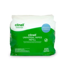 150084-clinell-universal-wipes-225-refill-1