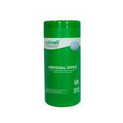 150085-clinell-universal-wipes-canister-100s-1