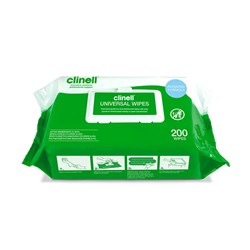 150087-clinell-universal-wipes-200-1