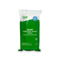 150088-clinell-universal-wipes-canister-100s-refill-1