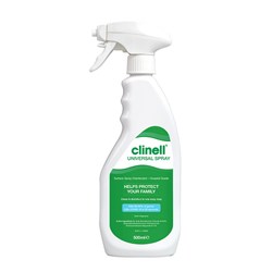 150090-clinell-universal-spray-500ml-1