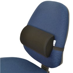 1507MD-lumbar-roll-medium-d-shape-1