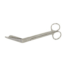 Lister Bandage Scissors 18cm