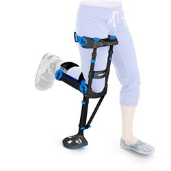 174134-iwalk-3-0-hands-free-crutch-1