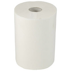 Scott Roll Paper Hand Towel - 100m (Carton of 12)