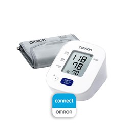 190020-omron-automatic-blood-pressure-monitor-1