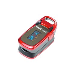 190049-heart-sure-a320-pulse-oximeter-1