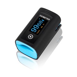 190076-pacific-finger-tip-pulse-oximeter-1