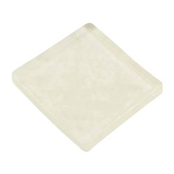 240007-dermapad-10x10cm-x-1-2cm-1