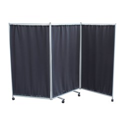 250055-mobile-privacy-screen-3-panel-grey-1360-1