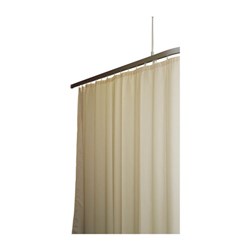 250061-hospital-curtain-straight-track-1