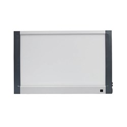 250211-x-ray-viewer-double-bay-slim-line-lcd-1