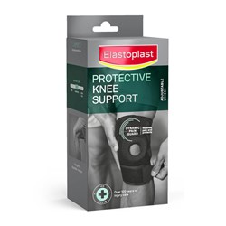 2580-elastoplast-adjustable-knee-support-1