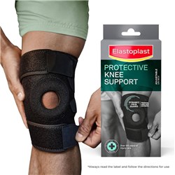 2580-elastoplast-adjustable-knee-support-6