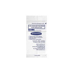 260001-briemar-sodium-chloride-sachets-30ml-1