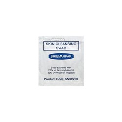 260006-briemar-skin-cleansing-swab-1