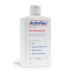 3001555-activflex-pain-relief-gel-500ml-2