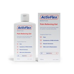 3001562-activflex-pain-relief-gel-125ml-1