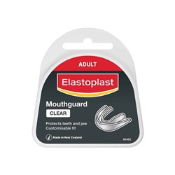 30200-elastoplast-mouthguard-adult-clear-1