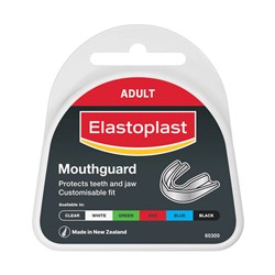 30320-elastoplast-mouthguard-adult-coloured-1