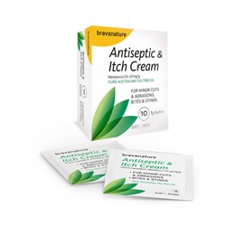 3071-bravenature-antiseptic-cream-sachets-1g-1