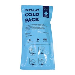 310007-alpha-first-aid-instant-ice-cold-pack-1