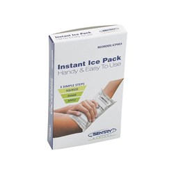 310009-instant-cold-pack-small-16-x-9cm-single-use-1