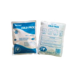 310012-thermal-ice-instant-disposable-cold-pack-1