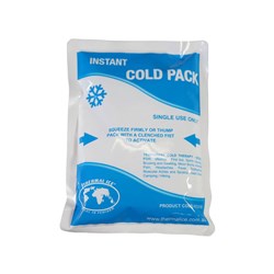 310012-thermal-ice-instant-disposable-cold-pack-1