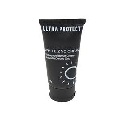 3247-ultra-protect-white-zinc-cream-60g