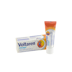 Voltaren Emulgel 20g