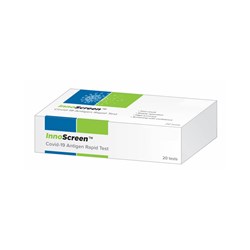 330012-innoscreen-covid-19-antigen-rapid-test-box-of-20-1