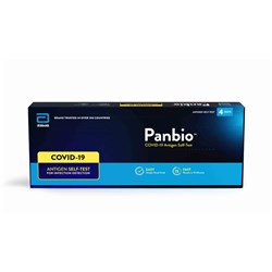 330022-abbott-panbio-covid-19-antigen-self-test-4-1