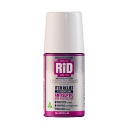 345-rid-itch-relief-antiseptic-roll-on-50ml-1
