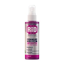 347-rid-itch-relief-antiseptic-lotion-pump-100ml-1