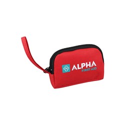 350019-first-aid-soft-pack-personal-empty-1