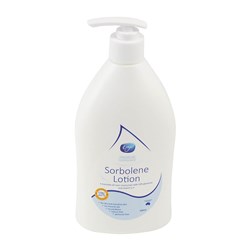 360-sorbolene-lotion-500ml-pump-1