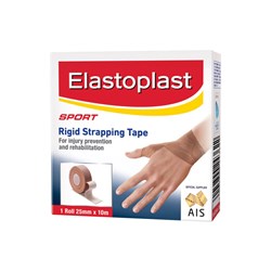 36002-elastoplast-rigid-2-5cm-x-10m-single-1