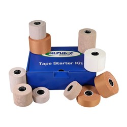 360044-powr-strapping-tape-sample-kit-1