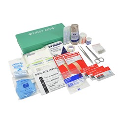 360070-sports-care-on-field-kit-1