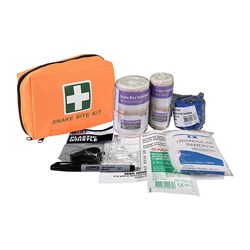 360078-snake-bite-emergency-kit-in-a-belt-pouch-1