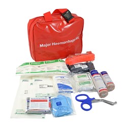 360093-shark-bite-and-major-haemorrage-kit-1