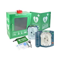 360114-1save-a-life-defibrillator-package-1