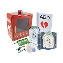 360114-save-a-life-defibrillator-package-l-sign