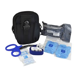 360142-tactical-IFAK-first-aid-kit-1