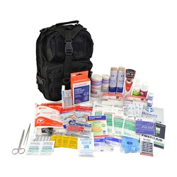 360143-tactical-camping-first-aid-kit-1