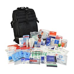 360144-tactical-survival-first-aid-kit-1