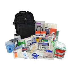 360145-tactical-trauma-first-aid-kit-1