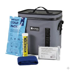 360190-heat-stress-kit-lite-1