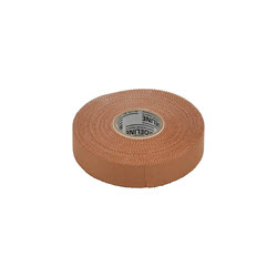 Sideline Physio Premium Rigid Tape 1.25cm x 13.7m